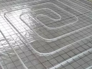 晋州清洗地暖哪家好