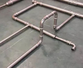晋州水管维修推荐电话