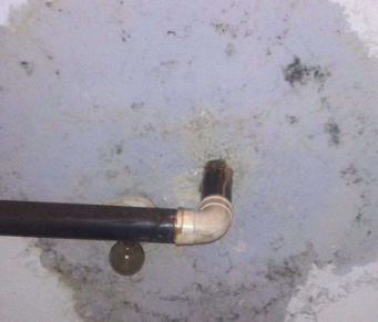 晋州卫生间防水哪家好