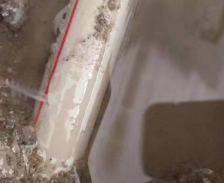 晋州卫生间防水价格