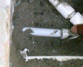 晋州卫生间测漏水哪家好
