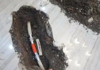 晋州卫生间测漏水哪家好
