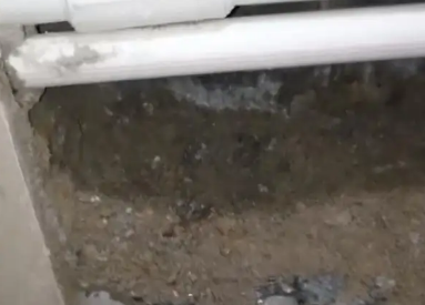 晋州卫生间测漏水多少钱