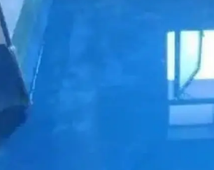晋州卫生间防水哪家好