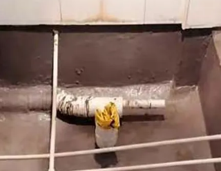晋州卫生间测漏水服务电话