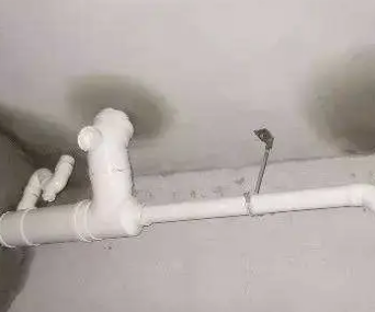 晋州卫生间测漏水哪家好