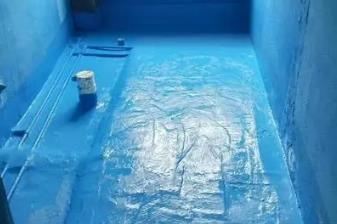 晋州测漏水电话多少